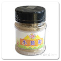 113G Fennel Powder Plastic Bottled